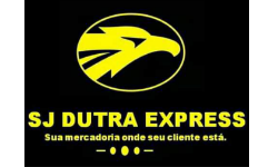 Logomarca